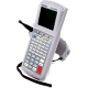PTC960