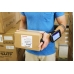Cipherlab RS30/RS31 - Kit Terminale Indossabile