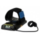 Cipherlab RS30/RS31 - Kit Terminale Indossabile