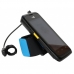 Cipherlab RS30/RS31 - Kit Terminale Indossabile