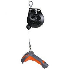 Take up reel per lettori barcode Honeywell Granit / 4800 Take up reel per lettori barcode Honeywell Granit / 4800