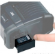 Batteria Toshiba B-EP4DL