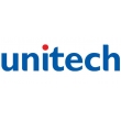 Unitech