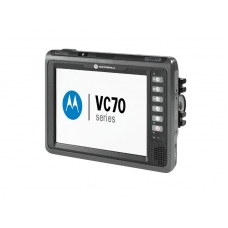 VC70