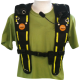 Vocal Vest