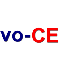 vo-CE -Software vocale per magazzino vo-CE -Software vocale per magazzino