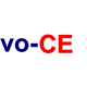 vo-CE -Software vocale per magazzino