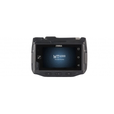 WT6000