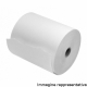 Carta ricevute Zebra Cameo2 / QL220 / RW220 Z-Perform 1000D 80 micron stampa termica diretta (3003061) Carta ricevute Zebra Cameo2 / QL220 / RW220 Z-Perform 1000D 80 micron stampa termica diretta (3003061)