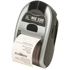 MZ220