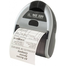 MZ320