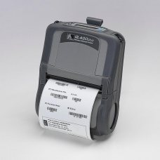 QL420
