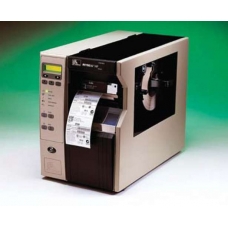 R110Xi HF