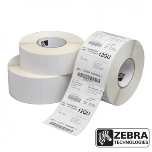 Termo adesivo per tessuti,numero o lettera sport,etichetta adesiva a  trasferimento termico