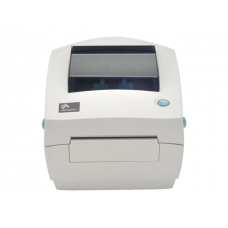 GC420d