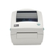 GC420d