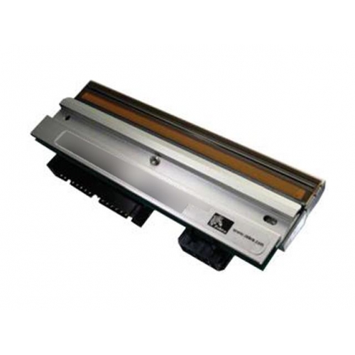 Testina Di Stampa Termica Universale Per Zebra ZD220 E ZD230 – 203 Dpi, Ricambio P1115689