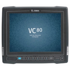 VC80