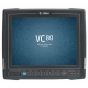 VC80