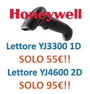 Honeywell Youjie