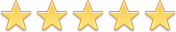 opinioni clienti